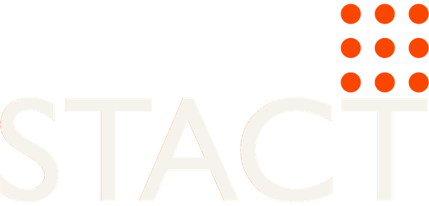 STACT